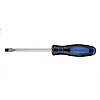 PA-SD03075SL...